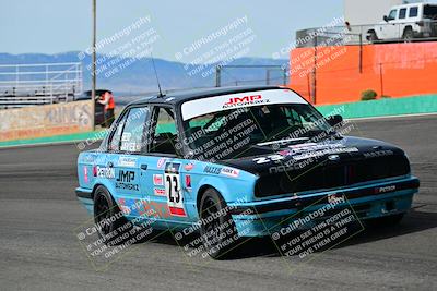 media/Mar-16-2025-Nasa (Sun) [[7f0970bcc3]]/Race Group B/Qualifying/